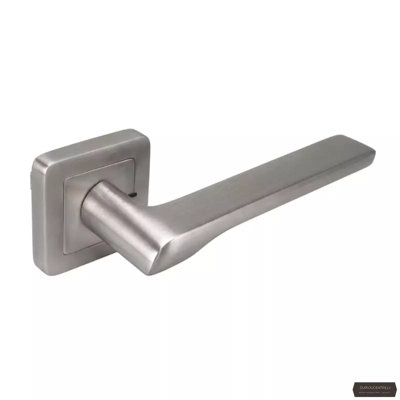 Durvju rokturis IBICA , AL844 SN